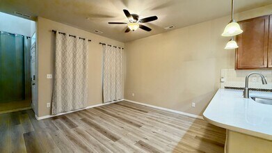 2576 Shannara Grove in Colorado Springs, CO - Building Photo - Building Photo