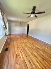 407 N Cedar St in Owasso, OK - Building Photo - Building Photo