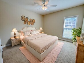 1220 Lattice Ct in Statesboro, GA - Building Photo - Building Photo