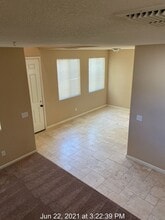 2821 Babson Dr in Elk Grove, CA - Building Photo - Building Photo