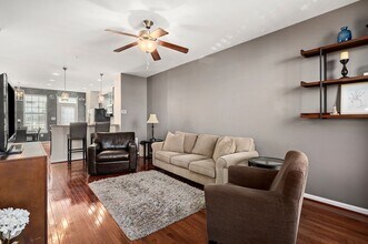4527 Foster Ave in Baltimore, MD - Building Photo - Building Photo