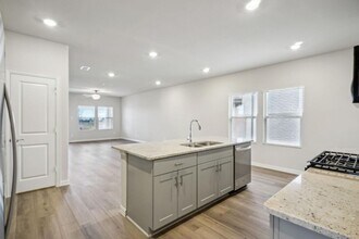 115 Greenbriar Dr in McKinney, TX - Building Photo - Building Photo