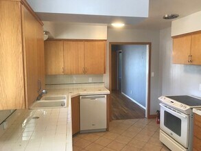 604 Friedel Ave in Vancouver, WA - Building Photo - Building Photo