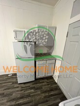 1902 Salem St in Lafayette, IN - Building Photo - Building Photo