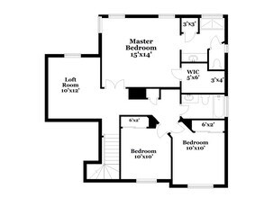 12925 W Holly St in Avondale, AZ - Building Photo - Building Photo