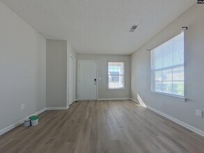 3 Glen Knoll Ct in Columbia, SC - Building Photo - Building Photo