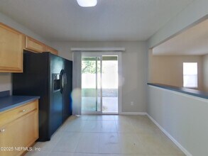 1516 Irishwood Ct in Middleburg, FL - Building Photo - Building Photo