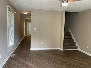 246 2C Hampton Rd in Asheboro, NC - Building Photo - Building Photo