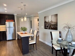 168 Fulton St in Farmingdale, NY - Building Photo - Building Photo