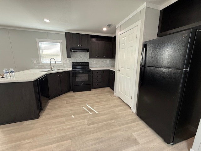 15923 S Flores Rd in San Antonio, TX - Foto de edificio - Building Photo