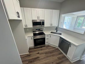 144 Walnut St in Chester, SC - Foto de edificio - Building Photo