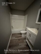 508 Ottawa St in Leavenworth, KS - Building Photo - Building Photo