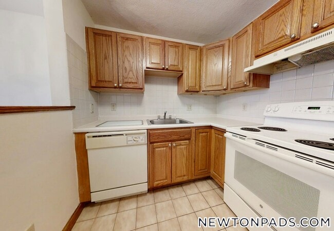 property at 272 Grove St