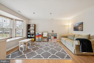 52 Stokes Rd in Mount Laurel, NJ - Building Photo - Building Photo