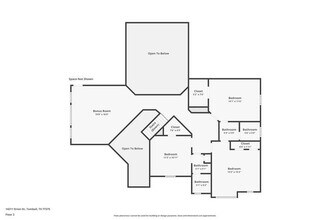 14211 Orion Dr in Tomball, TX - Building Photo - Building Photo