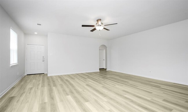 430 Amberwood Pk Dr in Katy, TX - Building Photo - Building Photo
