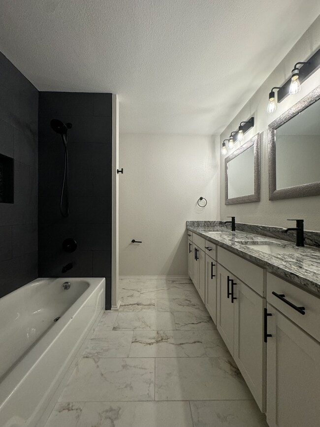 property at 714 McClenny Dr