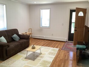 46 Port Ave in Ronkonkoma, NY - Building Photo - Building Photo
