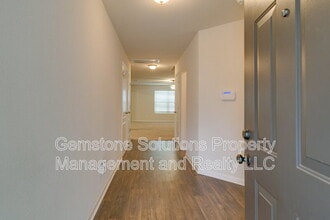 2508 Queen Bee Dr in Columbia, TN - Building Photo - Building Photo