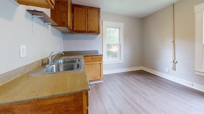 property at 748 Hazel St