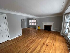 19442 Winslow Rd in Shaker Heights, OH - Building Photo - Building Photo