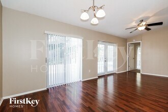 4711 S Dawnmeadow Ct in Plant City, FL - Building Photo - Building Photo