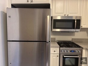 AMSTERDAM AVENUE in New York, NY - Building Photo - Building Photo