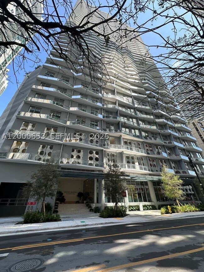 property at 77 SE 5th St
