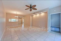 6635 Huntington Lakes Cir in Naples, FL - Building Photo - Building Photo