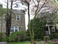 2433 N 50th St photo'