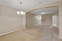 2832 Osprey Cove Pl in Kissimmee, FL - Building Photo - Building Photo