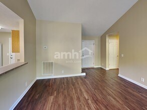 1237 Cheyenne Ct in Madison, TN - Building Photo - Building Photo