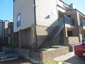 3022 Forest Ln in Dallas, TX - Building Photo