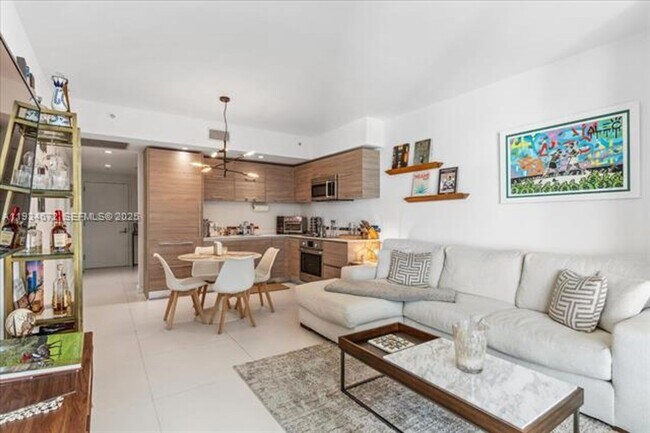 property at 1300 S Miami Ave