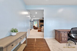 321 Boltons Mill Pkwy in Williamsburg, VA - Building Photo - Building Photo