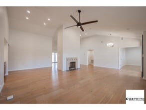 7466 E Windrose Dr in Scottsdale, AZ - Building Photo - Building Photo