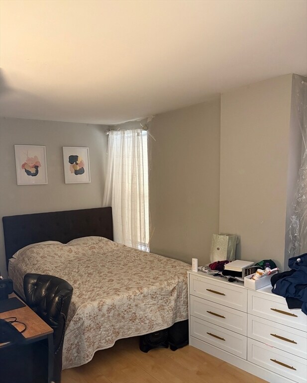 90 St Botolph St in Boston, MA - Building Photo - Building Photo