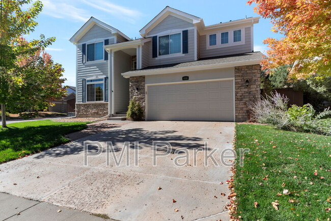 10285 Turquoise Ct