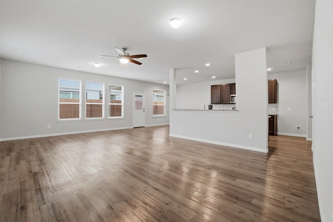 property at 22210 Great Royal Ln