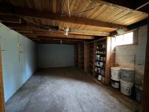 1008 Lake Ave in La Grande, OR - Building Photo - Building Photo