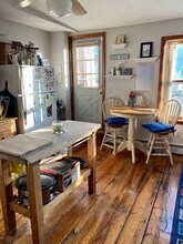 109 Bartlett St in Boston, MA - Building Photo - Building Photo