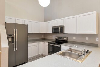 2920 W Centennial Dr in Littleton, CO - Building Photo - Building Photo