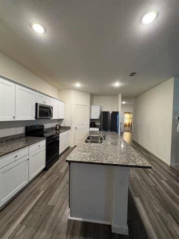 2905 Aspen Dr in Anna, TX - Building Photo - Building Photo
