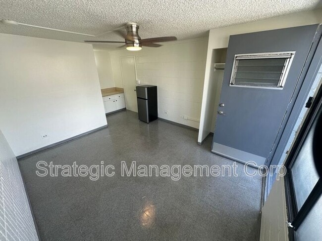 property at 1301 Lusitana St