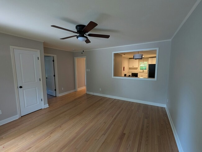 538 Green St in Durham, NC - Building Photo - Building Photo