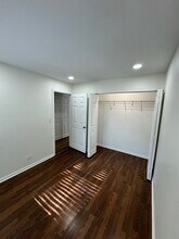 1944 Navarone Dr in Naperville, IL - Building Photo - Building Photo