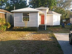 property at 2603 E Cayuga St