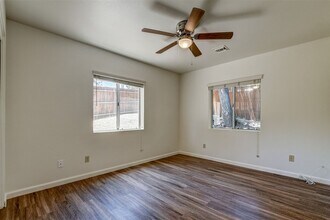 114 Bradshaw Dr-Unit -Unit A in Prescott, AZ - Building Photo - Building Photo