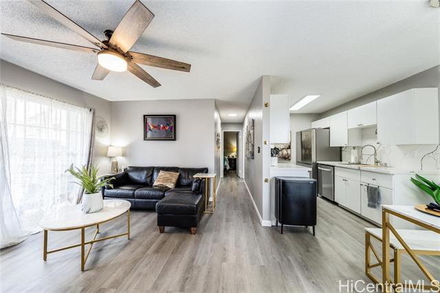 property at 94-1075-1075 Kepakepa St