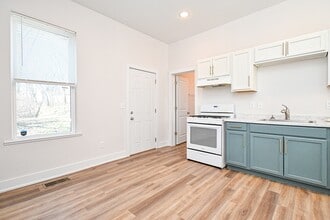 4151 Chambers St in Cincinnati, OH - Building Photo - Building Photo